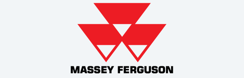 Massey Ferguson