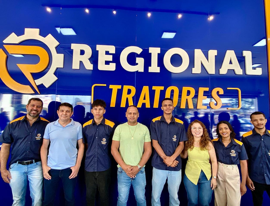 Foto da estrutura 3