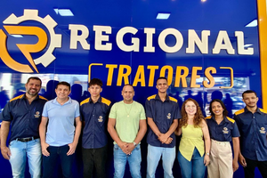 Foto da estrutura 3