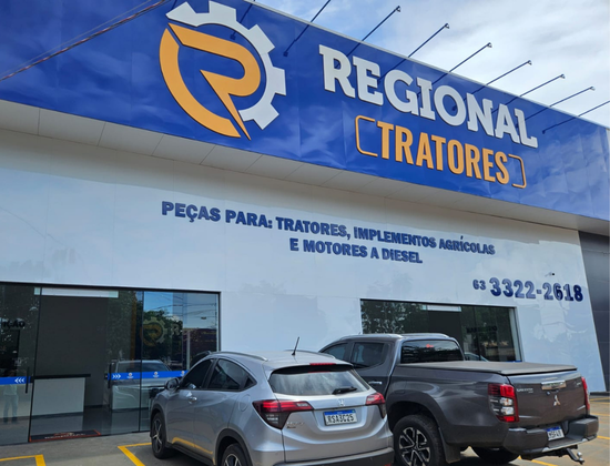 Foto da estrutura 2