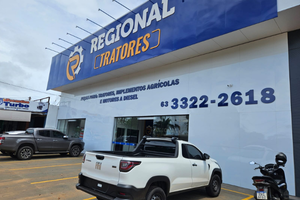 Foto da estrutura 2