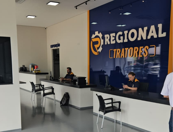 Foto da estrutura 1